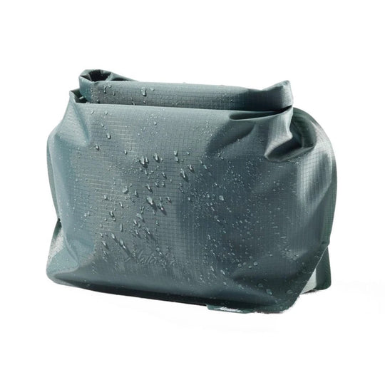 Matador Flatpak Waterproof Toilettas