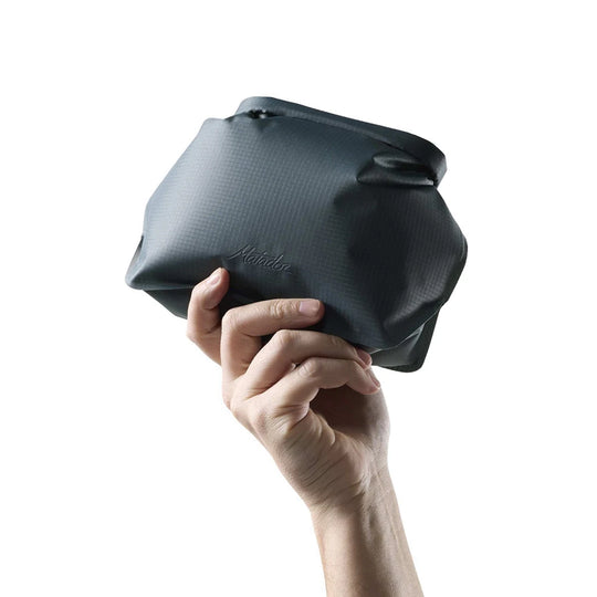Matador Flatpak Waterproof Toilettas