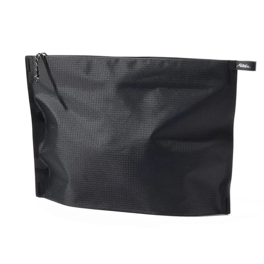 Matador Flatpak Zipper Toilettas