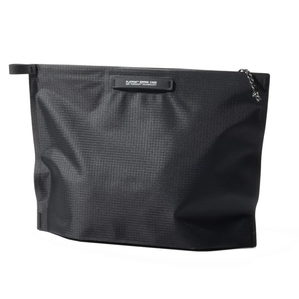 Matador Flatpak Zipper Toilettas