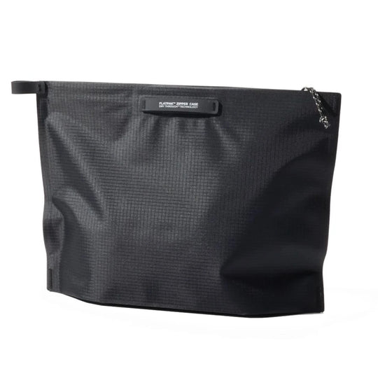 Matador Flatpak Zipper Toilettas