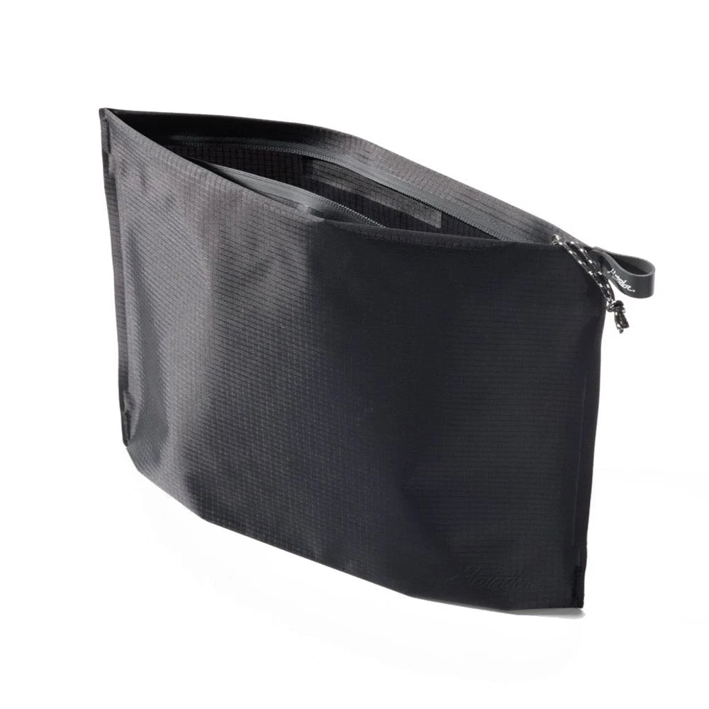 Matador Flatpak Zipper Toilettas