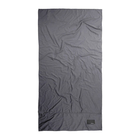 Matador NanoDry Packable Beach Towel