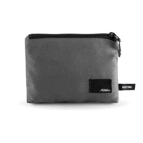 Matador NanoDry Packable Beach Towel