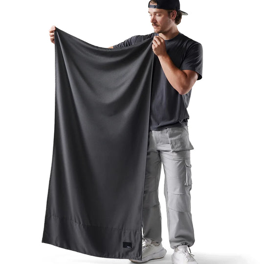 Matador NanoDry Packable Beach Towel