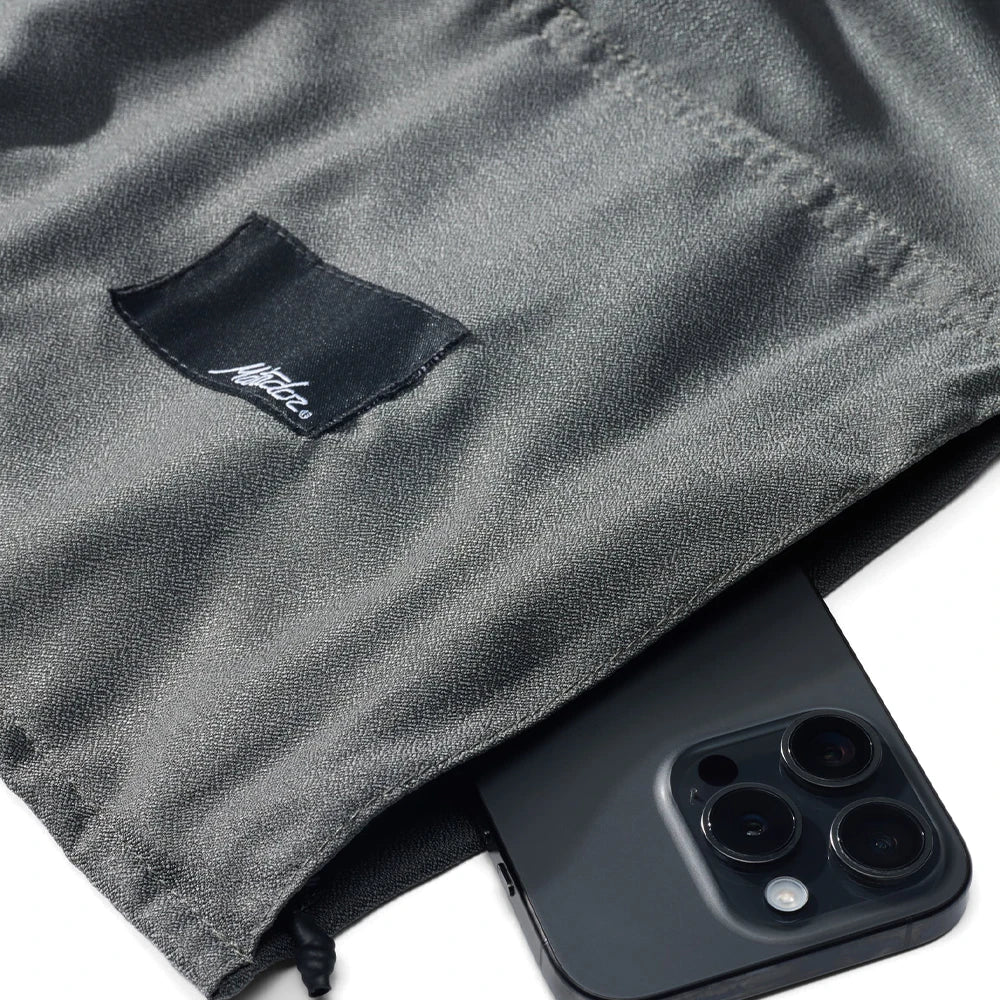 Matador NanoDry Packable Beach Towel