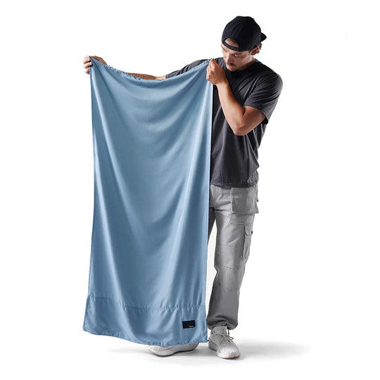 Matador NanoDry Packable Beach Towel