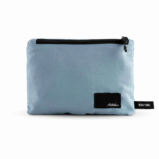 Matador NanoDry Packable Beach Towel