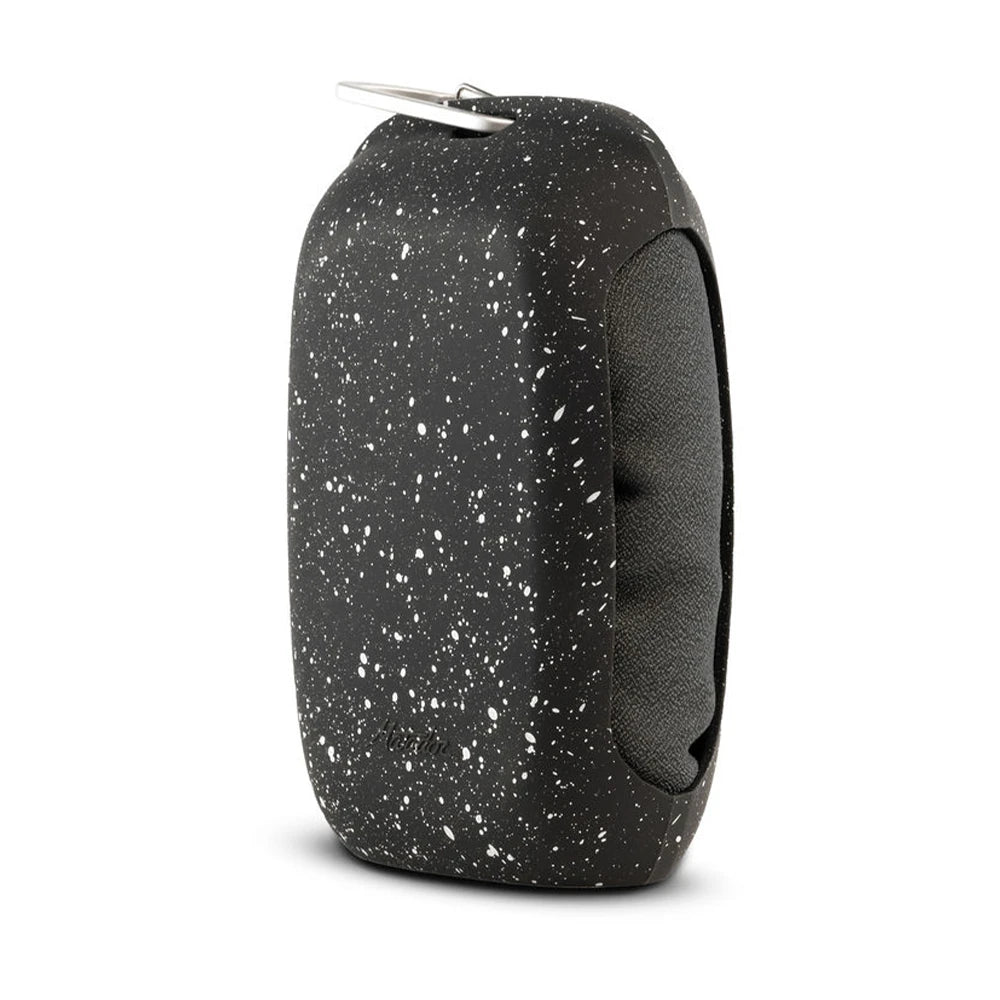 Matador NanoDry Shower Towel - Large