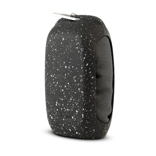 Matador NanoDry Shower Towel - Large