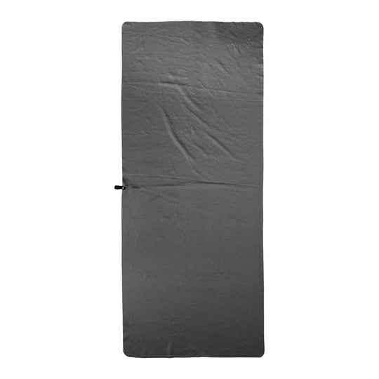 Matador NanoDry Shower Towel - Large