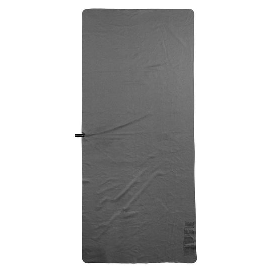 Matador NanoDry Shower Towel - Large