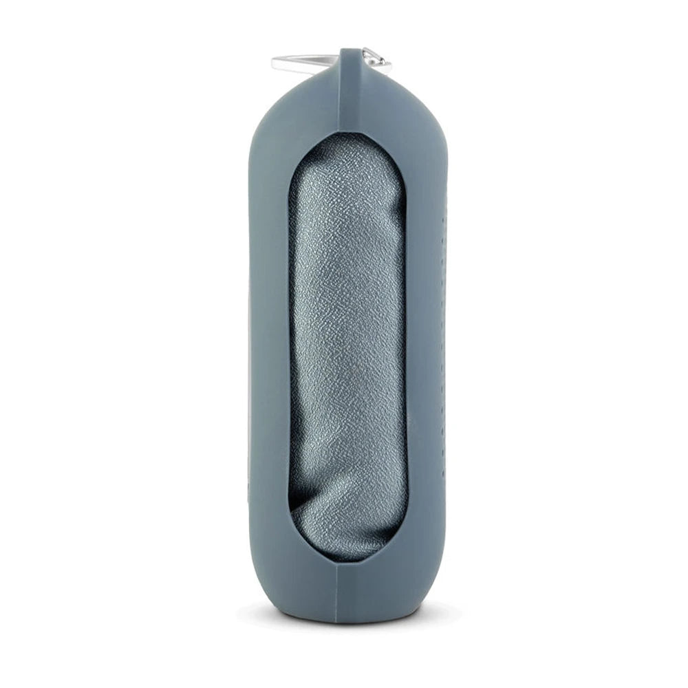 Matador NanoDry Shower Towel - Large