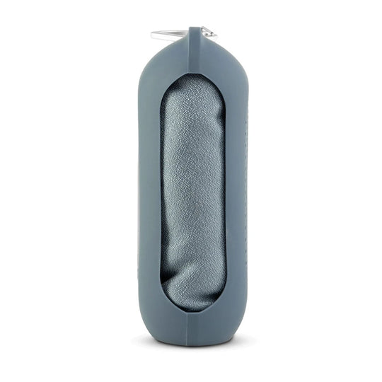 Matador NanoDry Shower Towel - Large