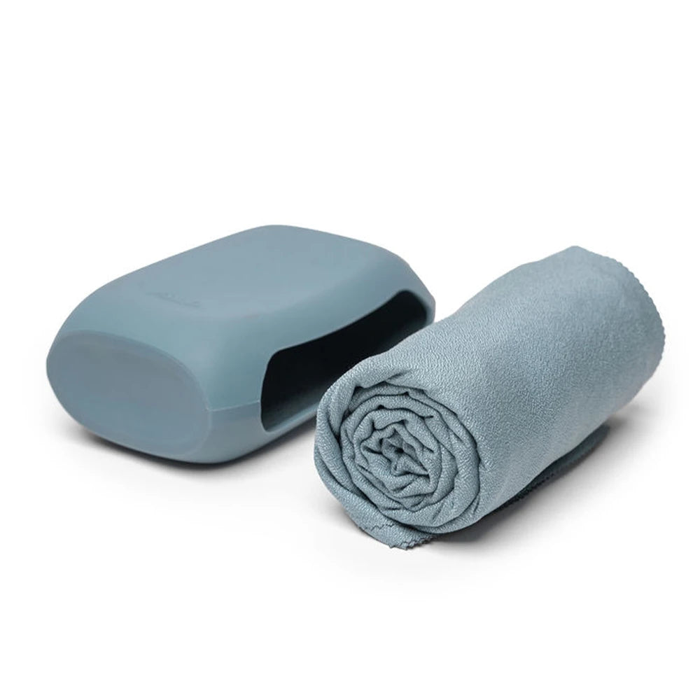 Matador NanoDry Shower Towel - Large