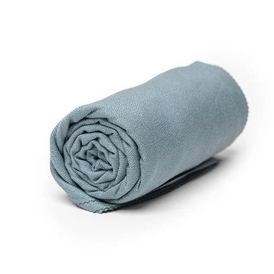 Matador NanoDry Shower Towel - Large
