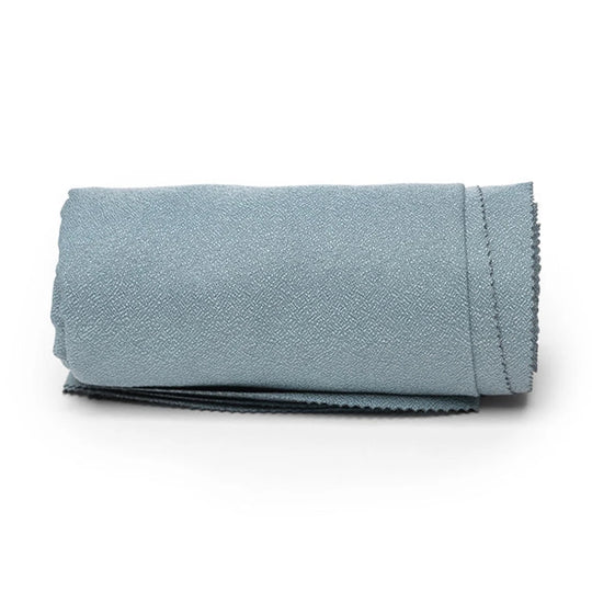 Matador NanoDry Shower Towel - Large