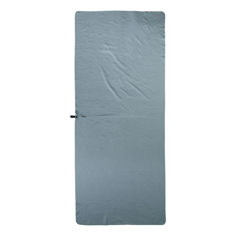 Matador NanoDry Shower Towel - Large