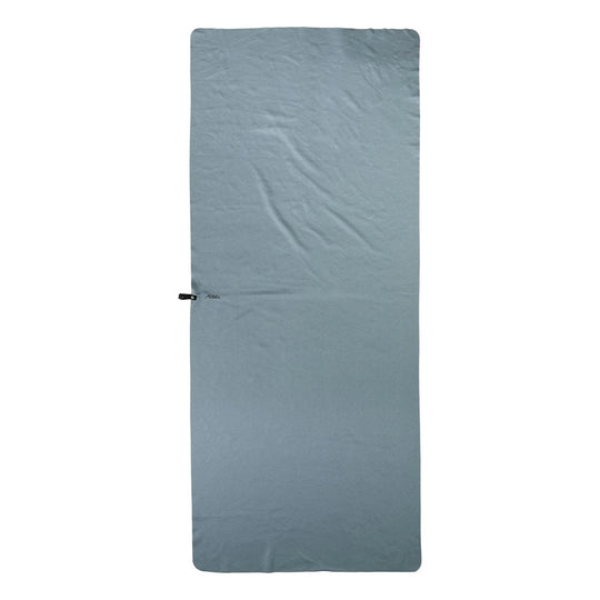 Matador NanoDry Shower Towel - Large
