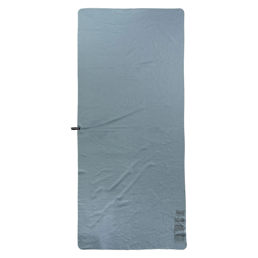 Matador NanoDry Shower Towel - Large