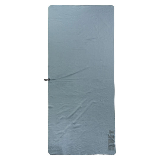 Matador NanoDry Shower Towel - Large