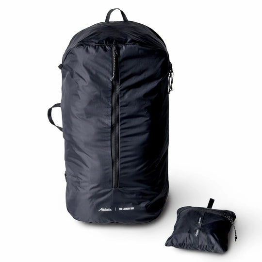 Matador Packable Waszak
