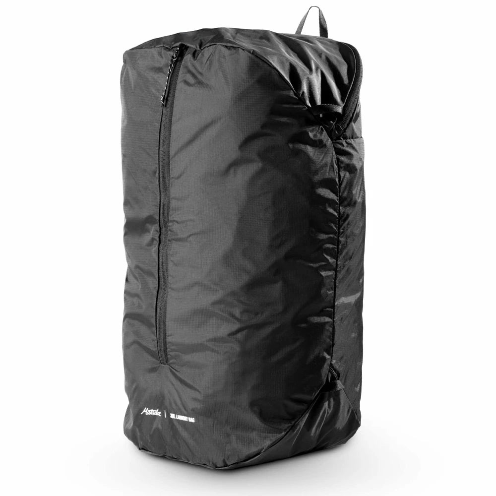 Matador Packable Waszak