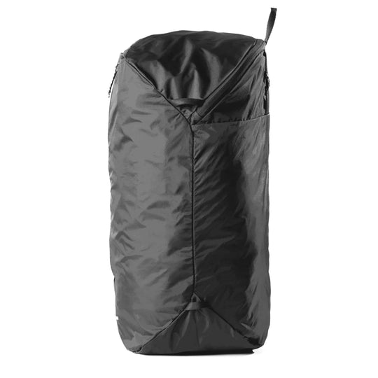 Matador Packable Waszak