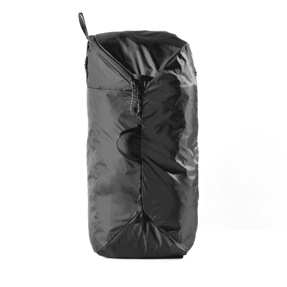 Matador Packable Waszak