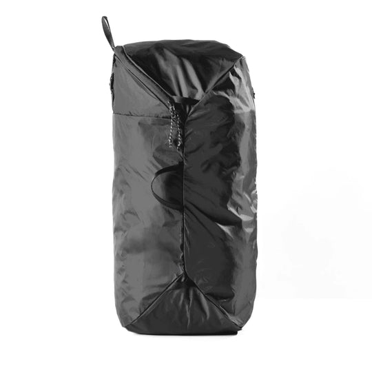Matador Packable Waszak