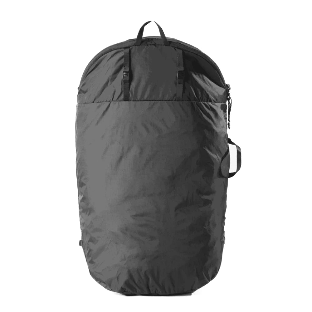Matador Packable Waszak
