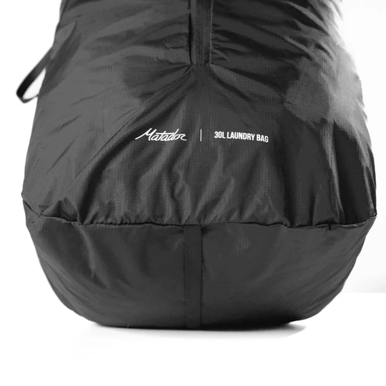 Matador Packable Waszak
