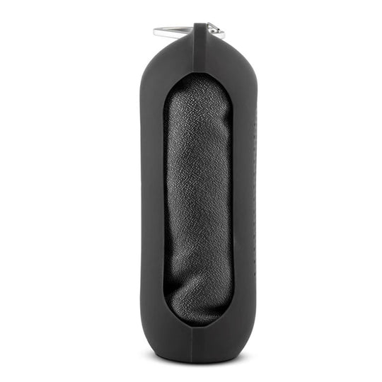 Matador NanoDry Shower Towel - Large
