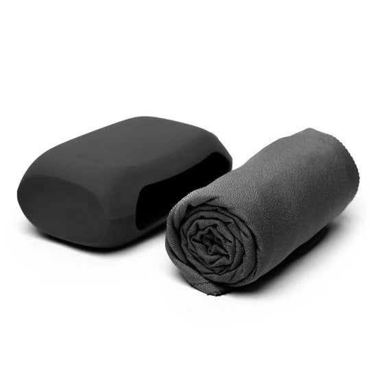 Matador NanoDry Shower Towel - Large