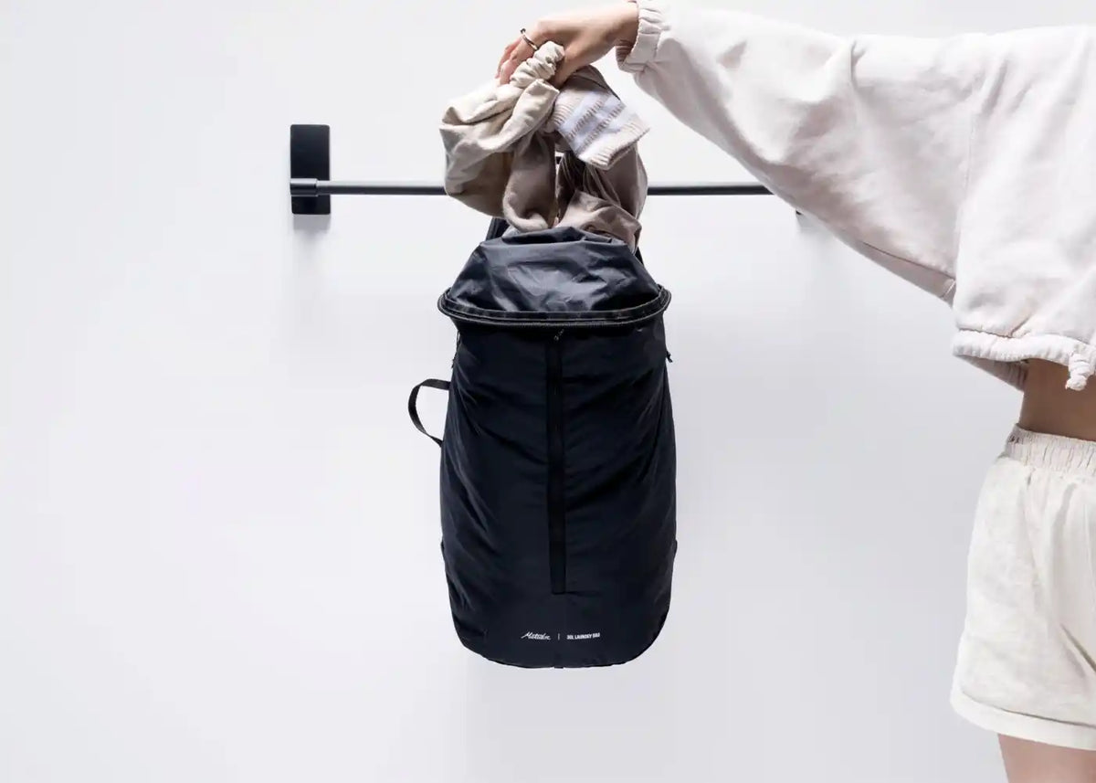 Matador Packable Waszak