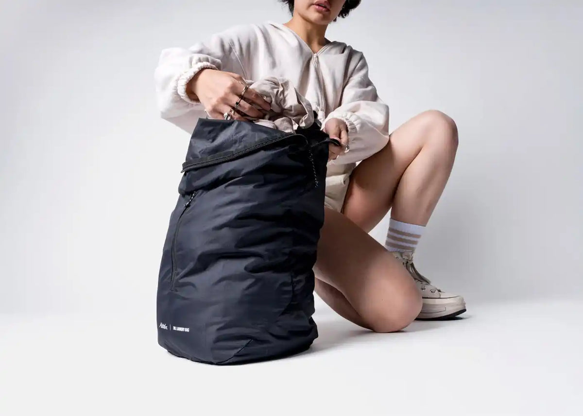 Matador Packable Waszak