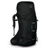 Osprey Aether 55