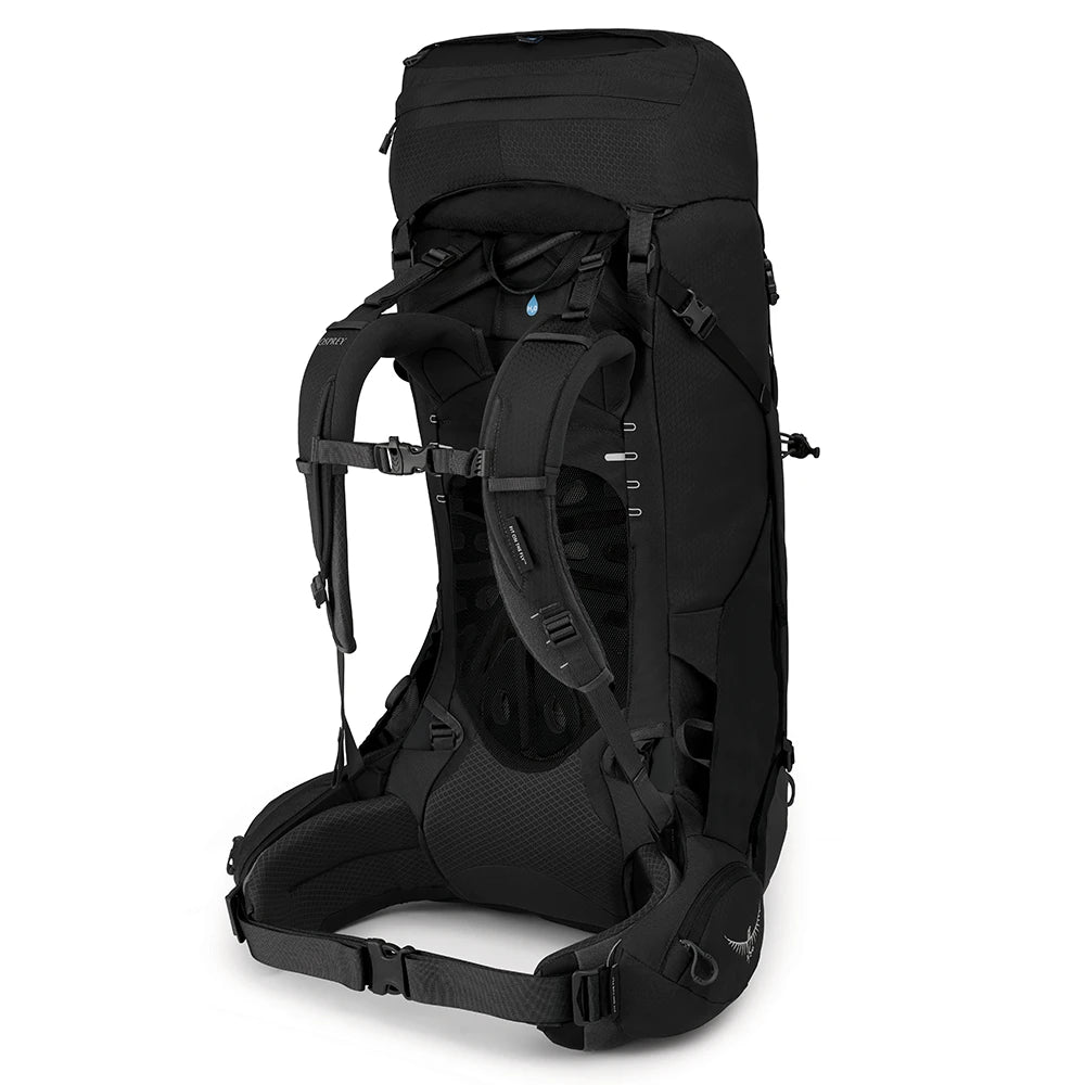 Osprey Aether 55