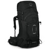 Osprey Aether 65