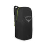 Osprey AirPorter Large 70-110L