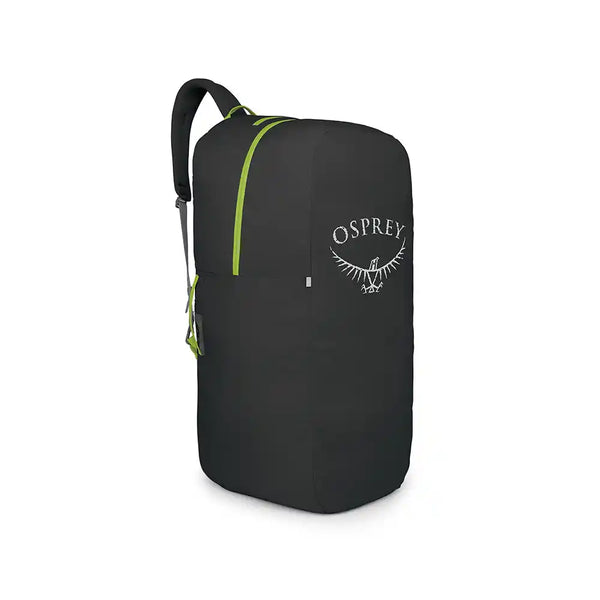Osprey AirPorter Medium 45-75L