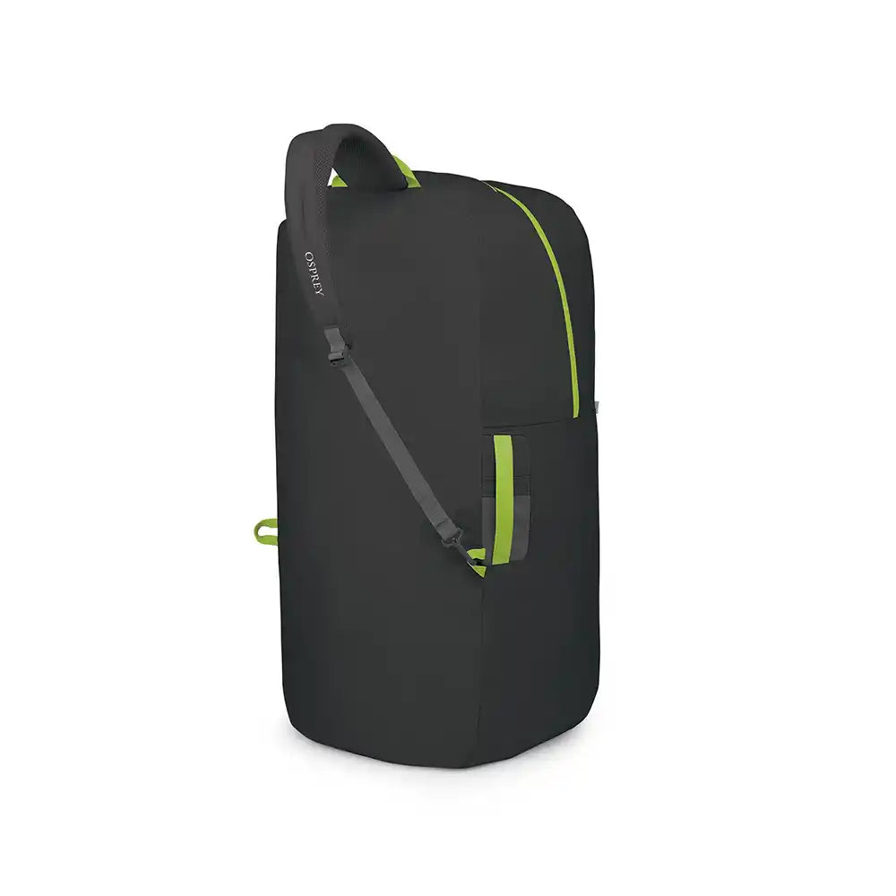 Osprey AirPorter Medium 45-75L