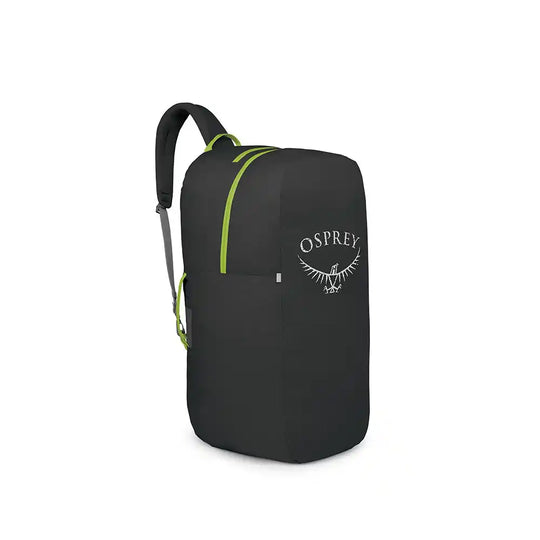 Osprey AirPorter Small tot 50L