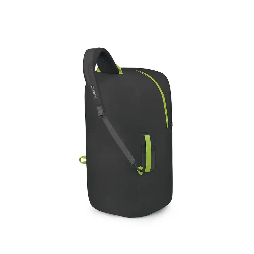 Osprey AirPorter Small tot 50L