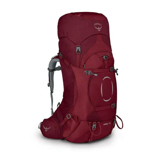 Osprey Ariel 55 - Dames backpack