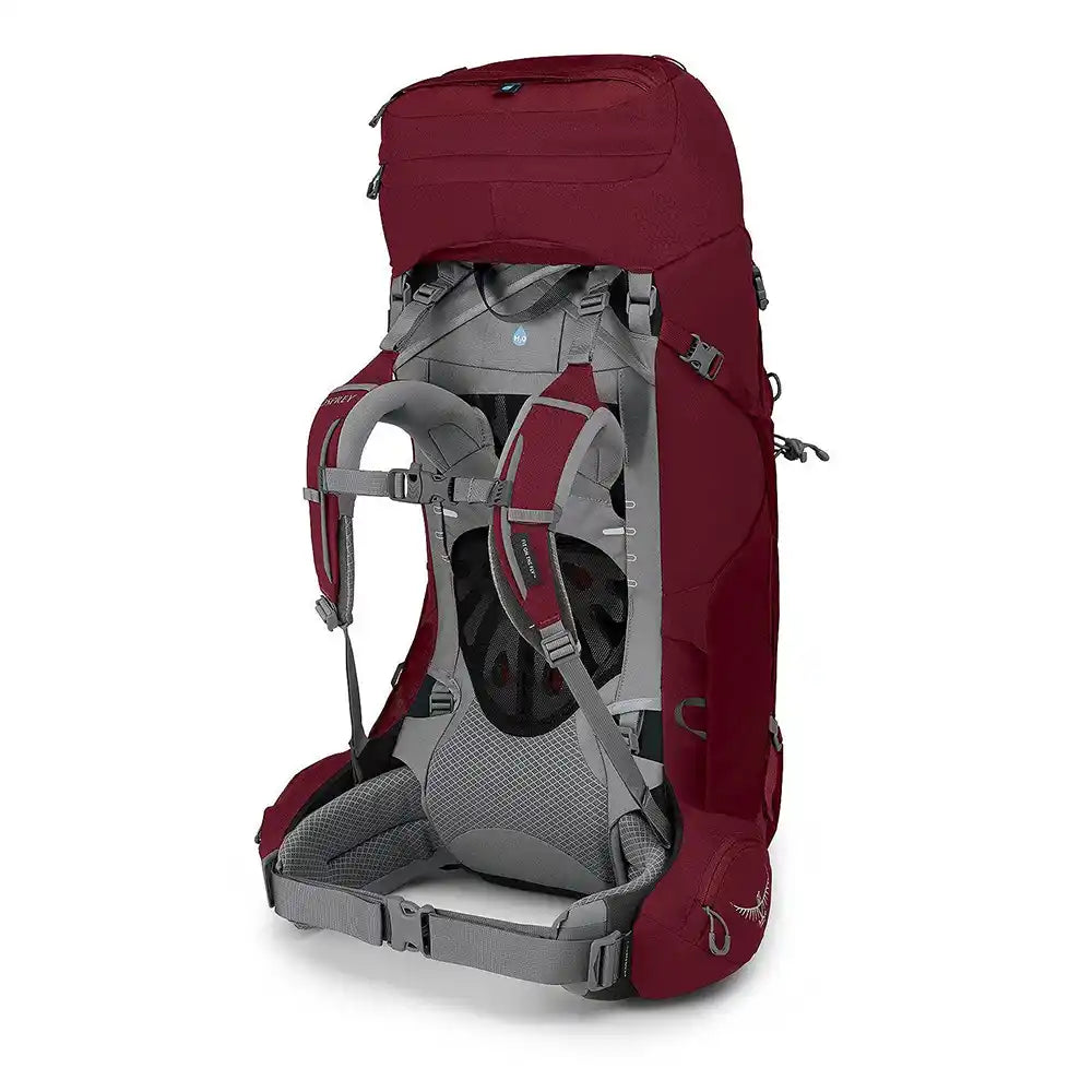 Osprey Ariel 55 - Dames backpack