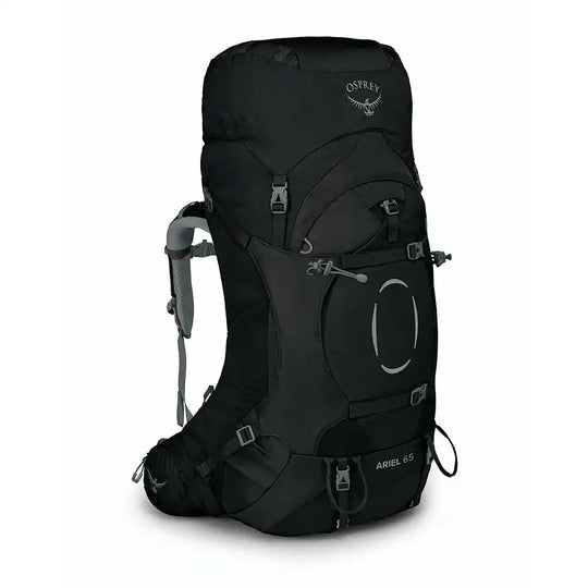 Osprey Ariel 65 - Dames backpack