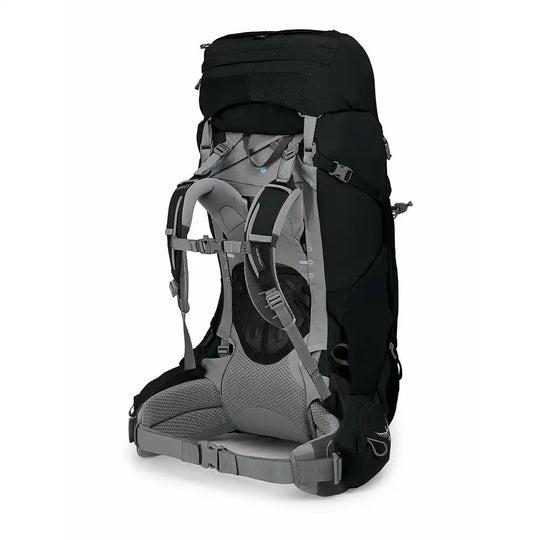 Osprey Ariel 65 - Dames backpack