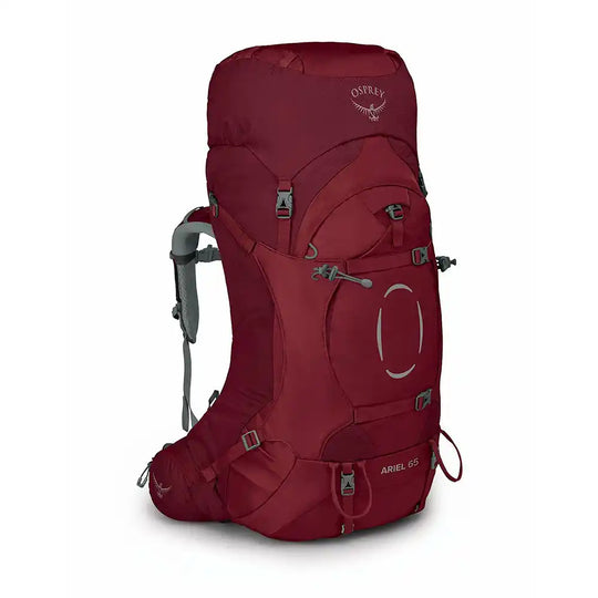 Osprey Ariel 65 - Dames backpack