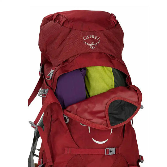 Osprey Ariel 65 - Dames backpack